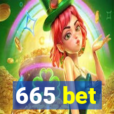 665 bet